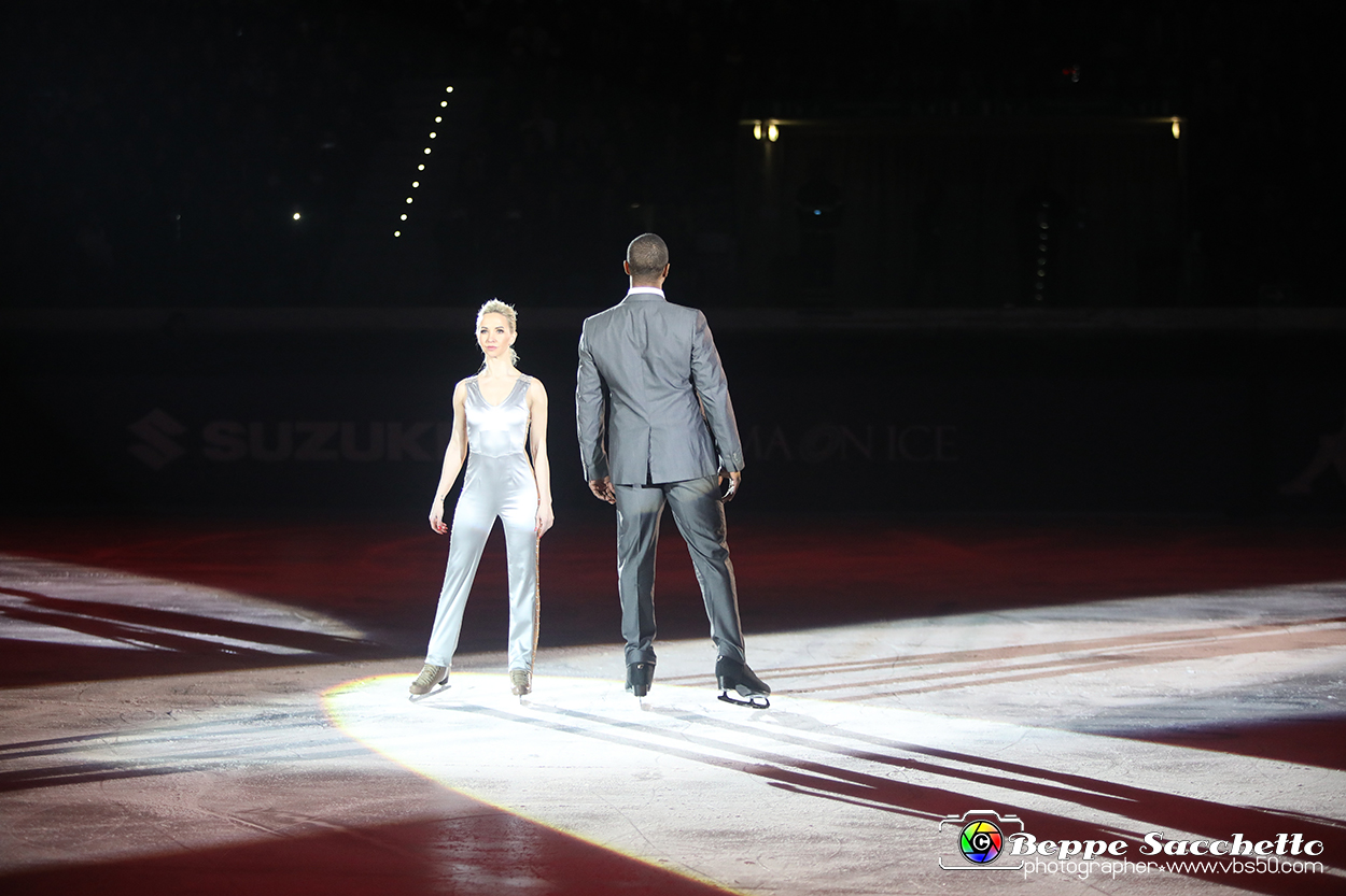 VBS_0322 - Cinema on ice 2023.jpg